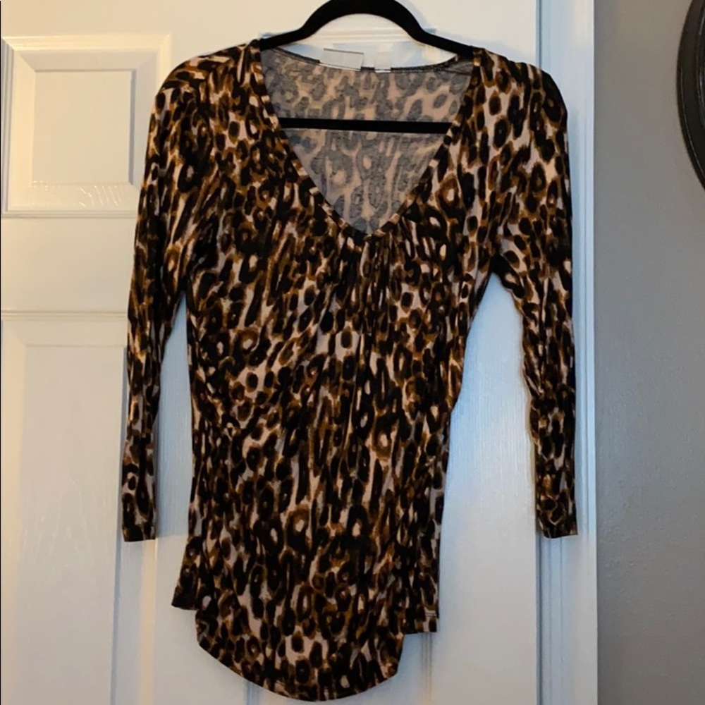 Women’s Top